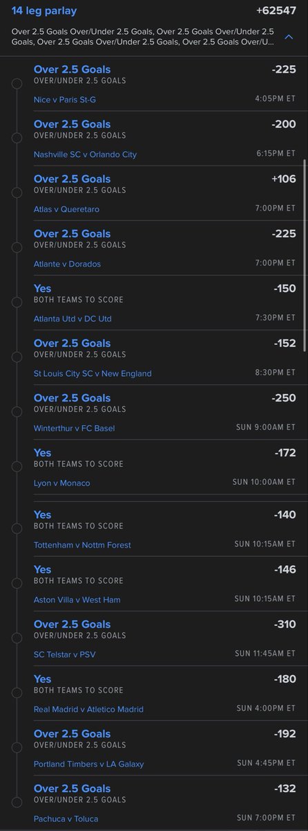 Total90 ⚽️🎯 tweet media