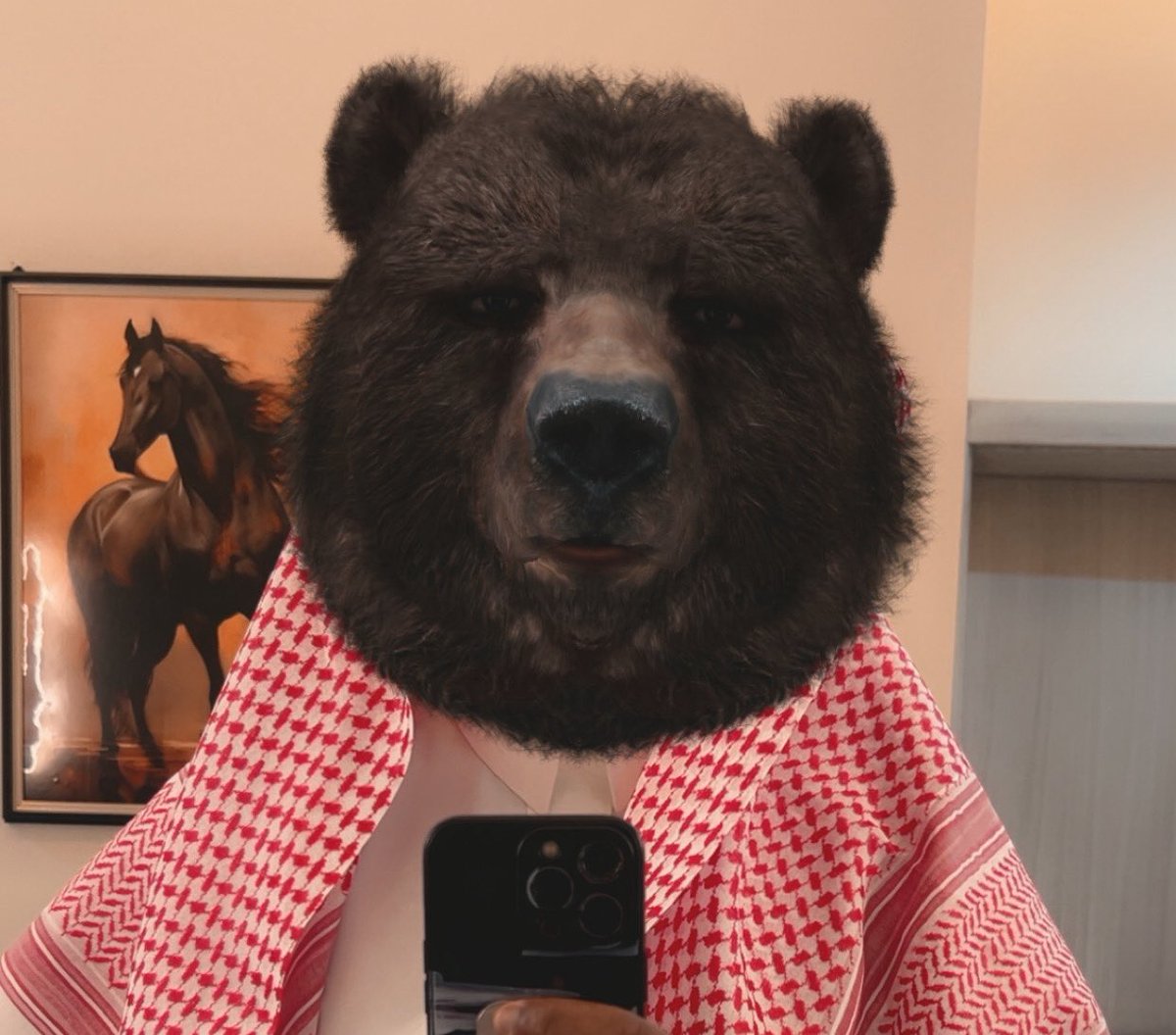 مجيد tweet media