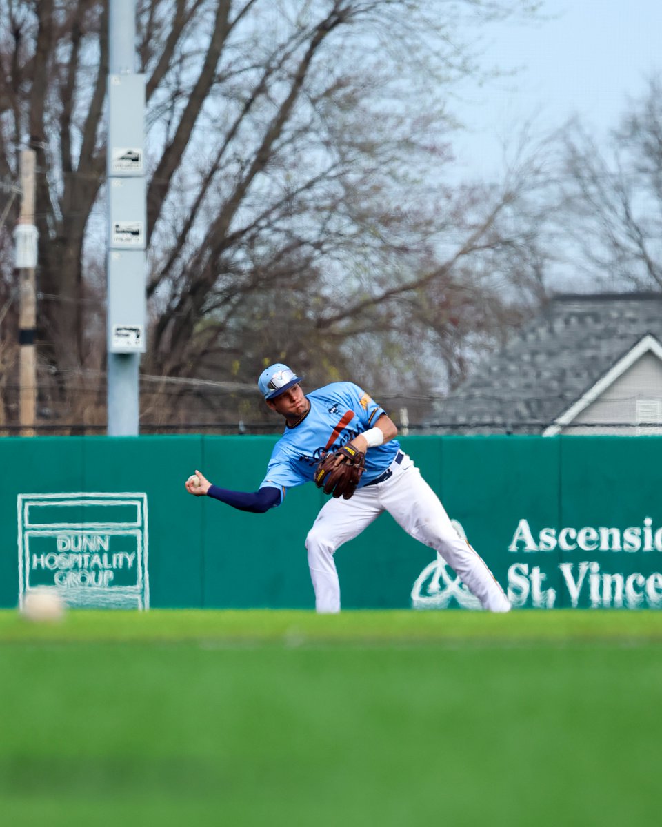 Murray State Baseball tweet media