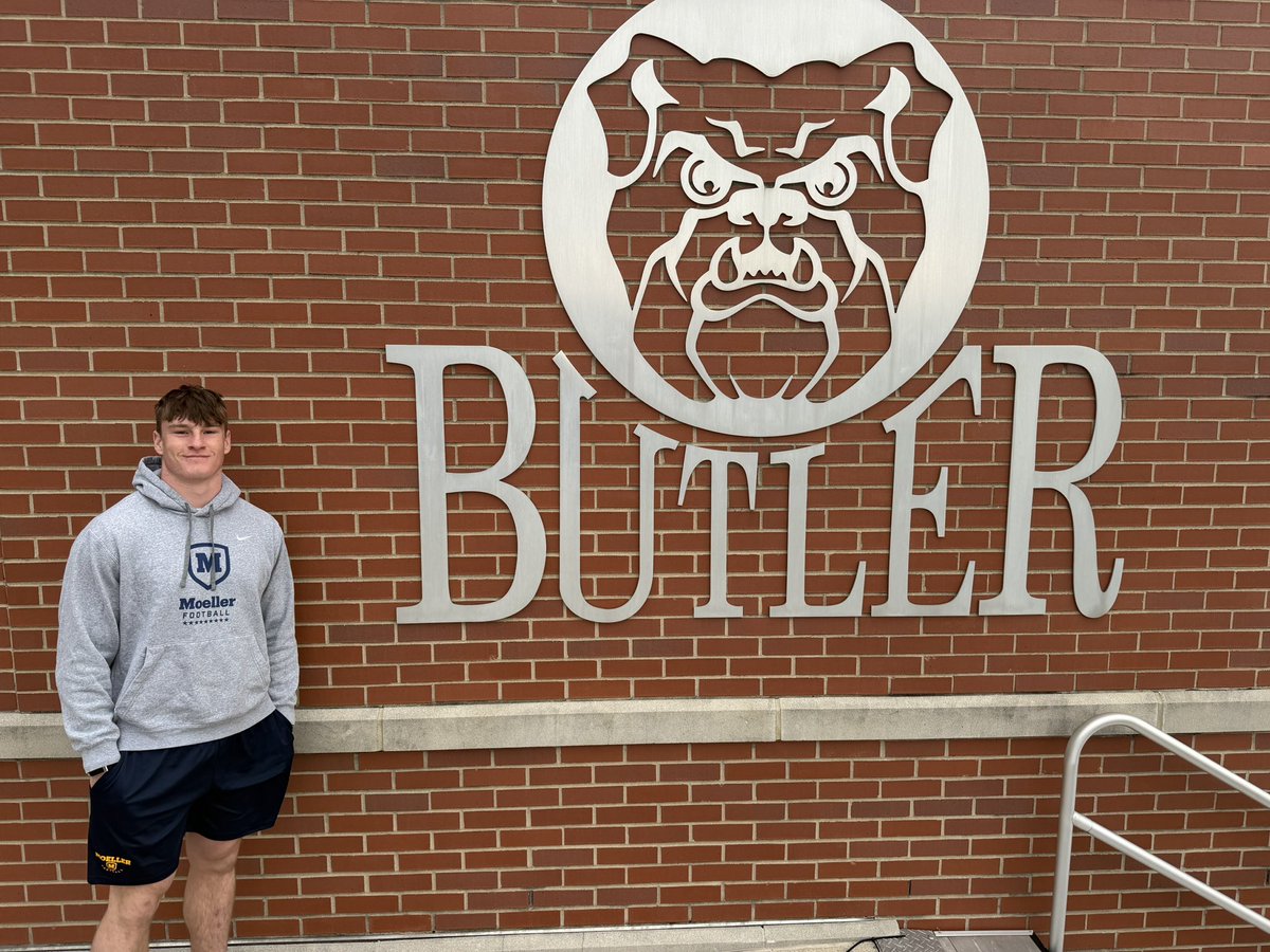 Andrew Stofko tweet media