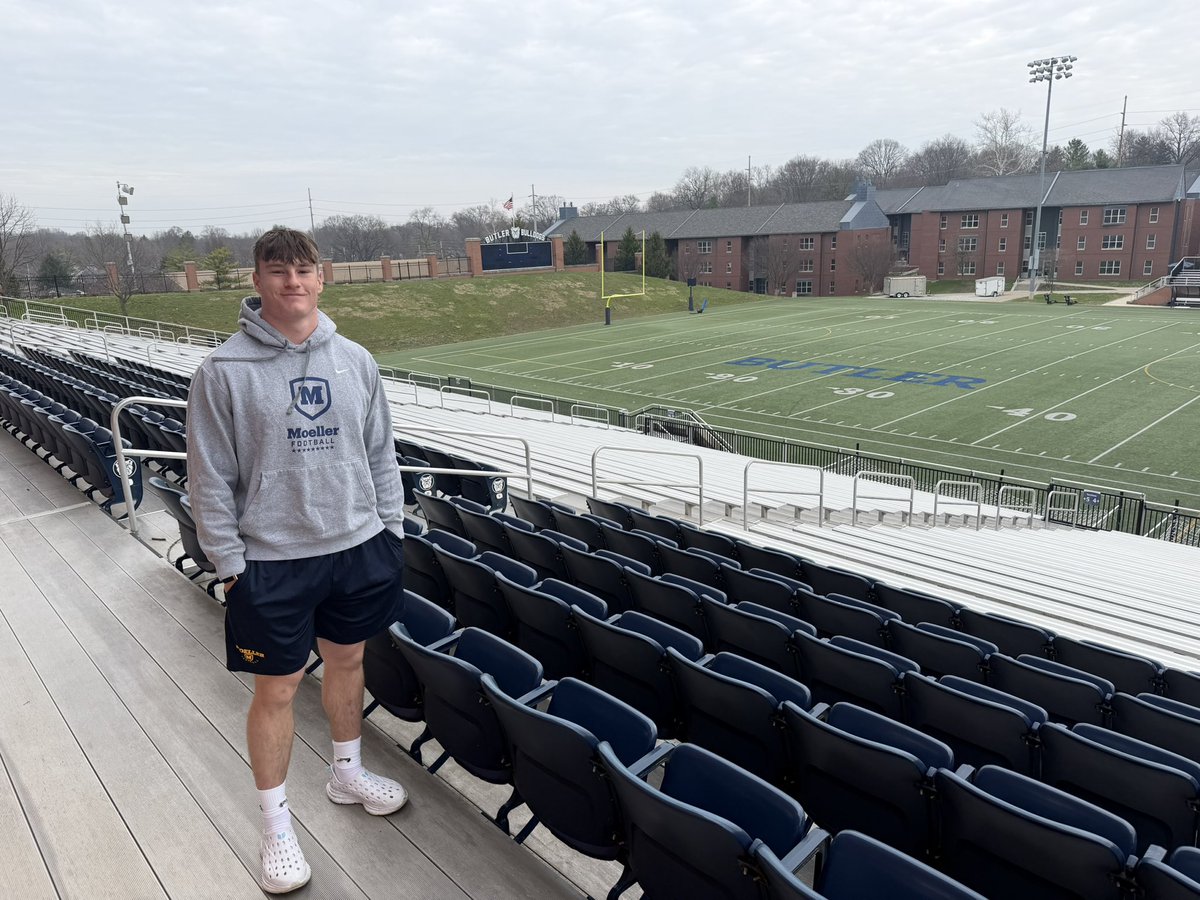 Andrew Stofko tweet media