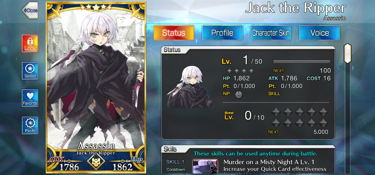 gigi♡ COMMS OPEN tweet media