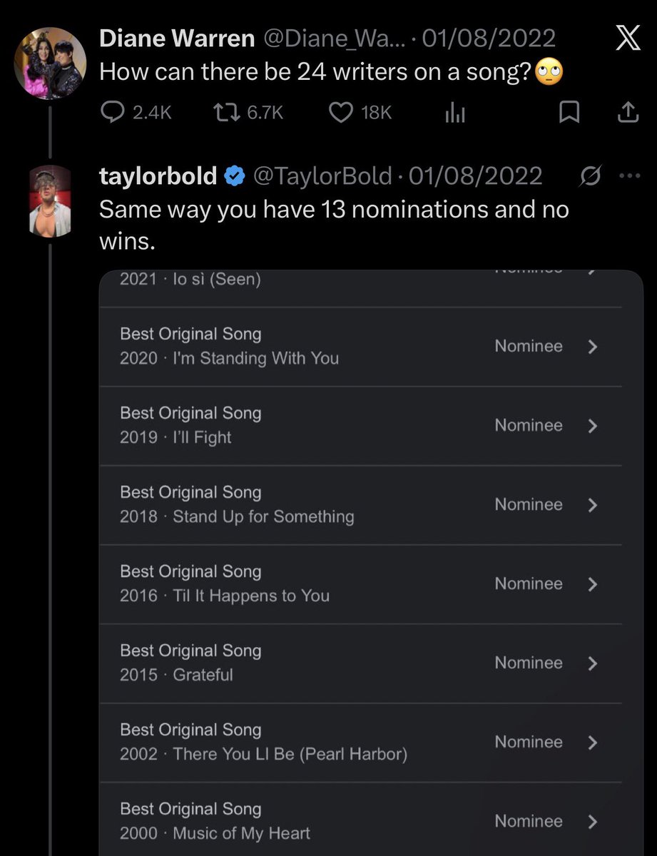 lani ❀ | genshin pilot tweet media