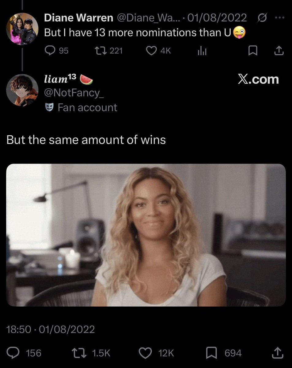 lani ❀ | genshin pilot tweet media