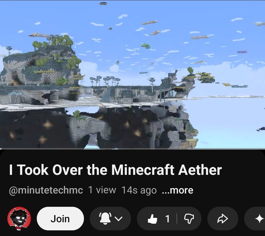 🦖 Rexinald 🦖| I MISS MUTINY DUO tweet media