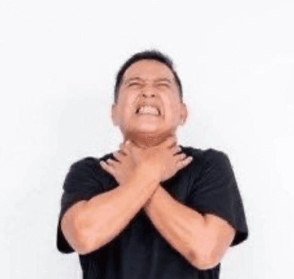ariicovig's tweet photo. Salió live de bts y a Kaleb se le ocurrió cancelar el Netflix antes https://t.co/J0blqXtn0i