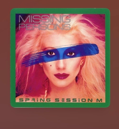 Peter James Smith tweet media