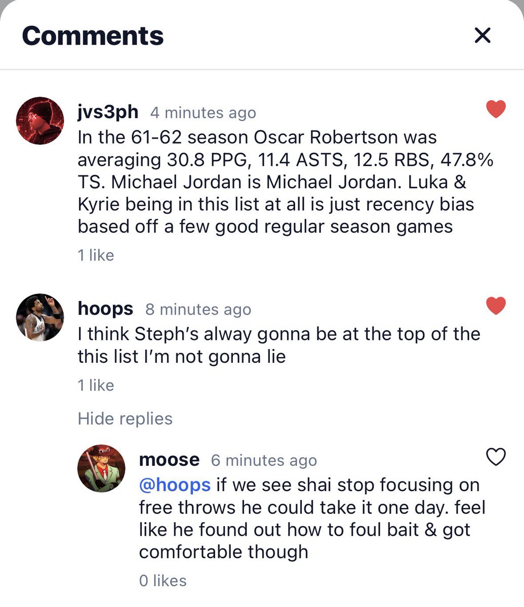 moose 🐦🔥 tweet media