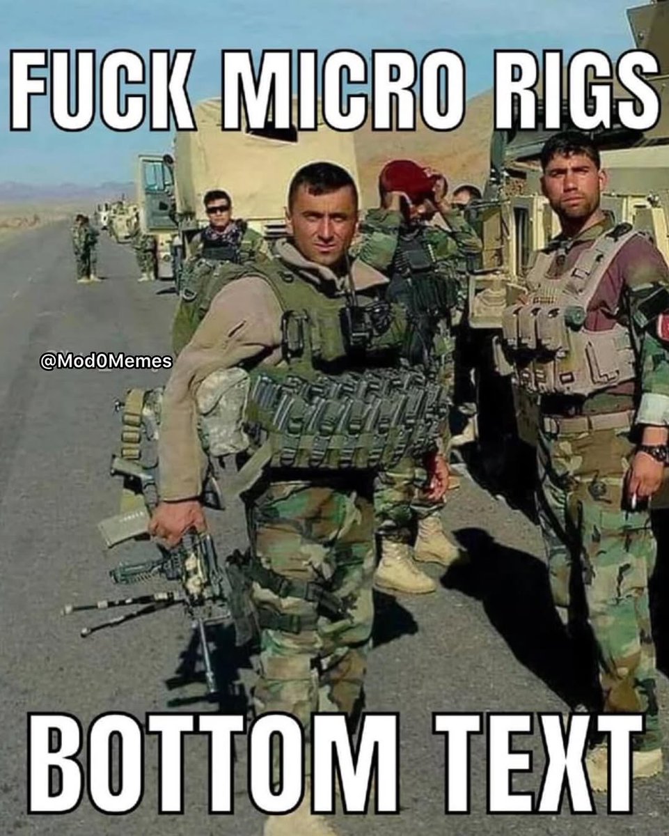 𝙉𝙞𝙛 tweet media