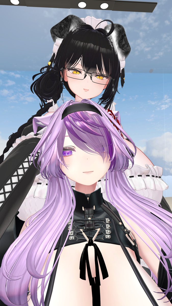 今日の動画会とホビーワールド巡り! 