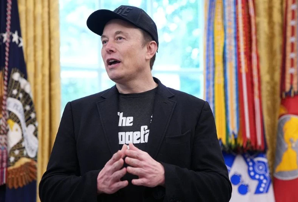 News 4 San Antonio tweet media