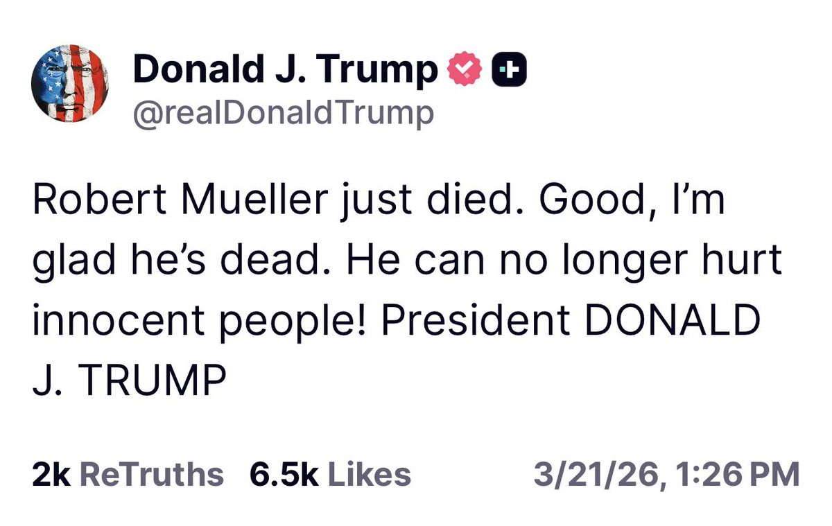 🇺🇸🍩 JULIE DONUTS 🇺🇸🍩 tweet media