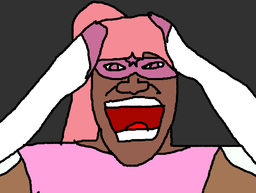 RAVENYER 🪸🪼 tweet media