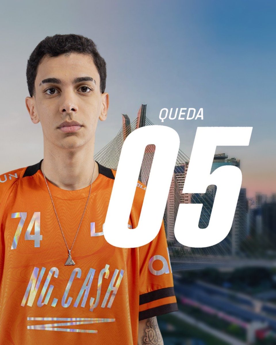 Portal LOS tweet media