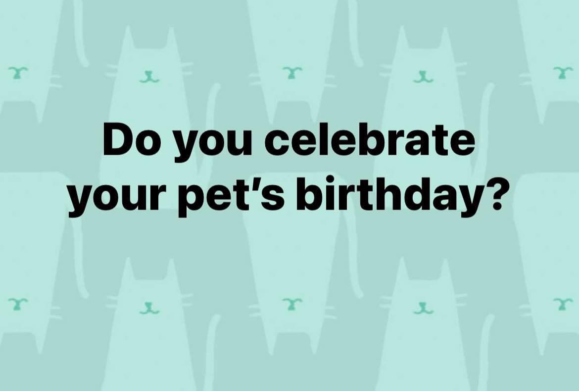 Solihull Updates tweet media