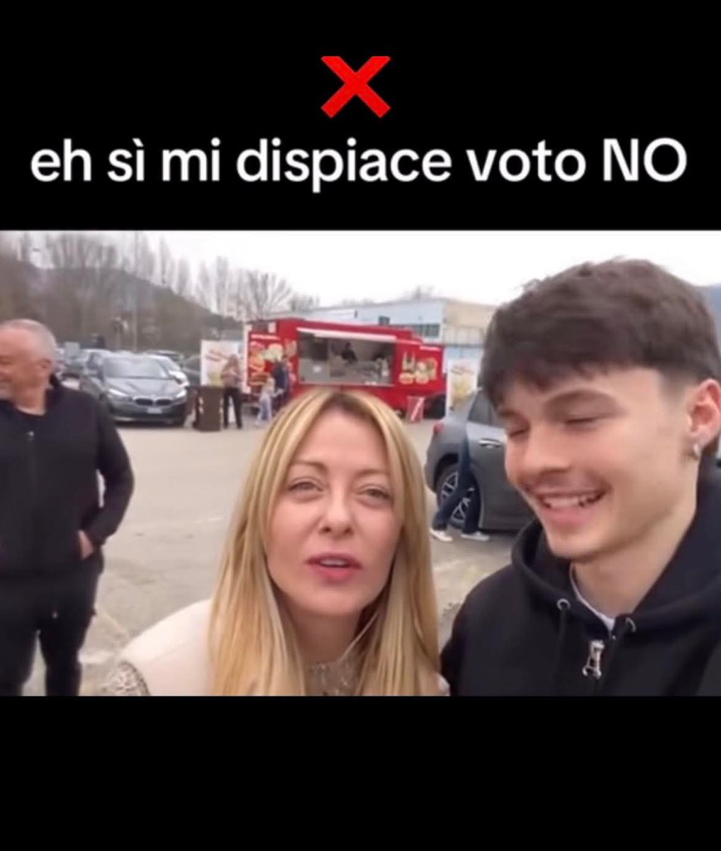 Claudio D'Amico tweet media