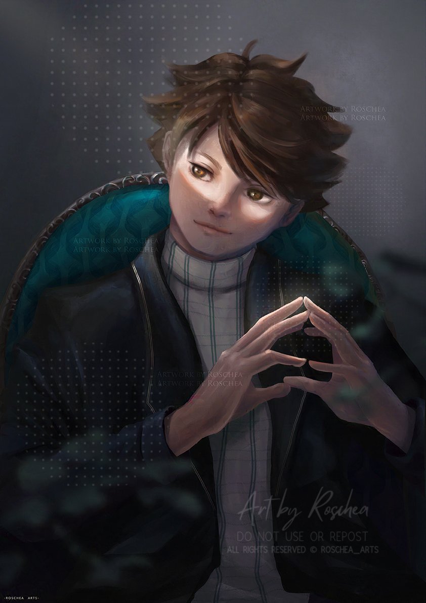 Natasha ✨️art commissions open! tweet media