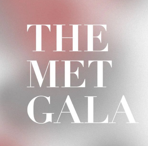 About Music tweet media