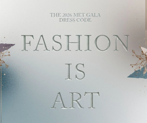 About Music tweet media