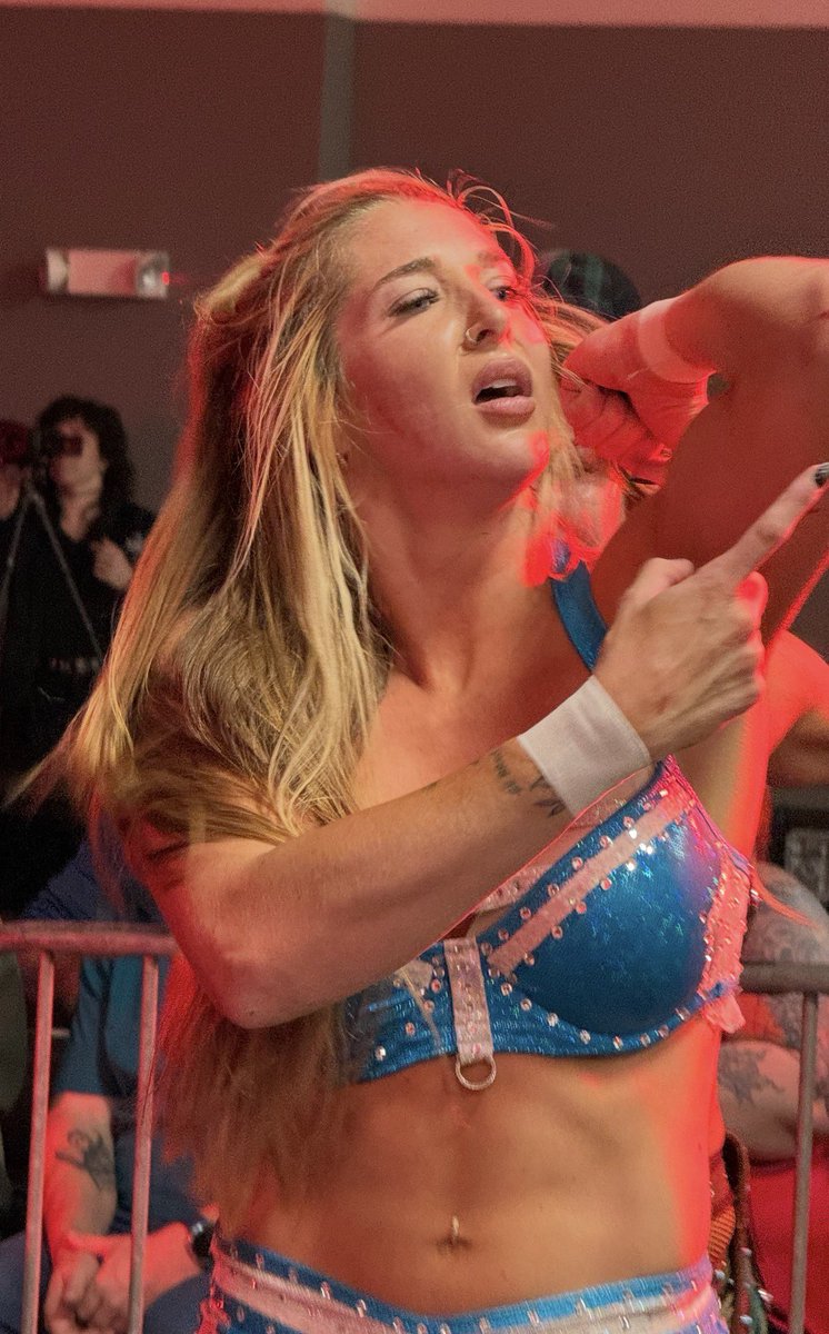 Chris Stepp tweet media