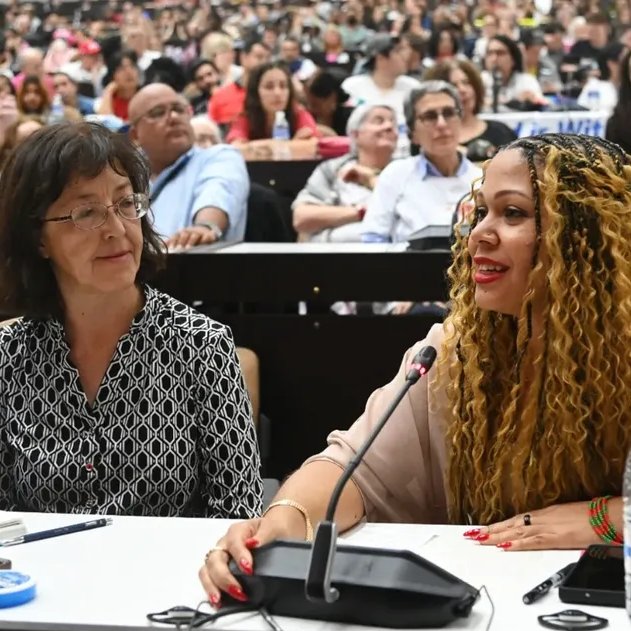 Stu Smith tweet media