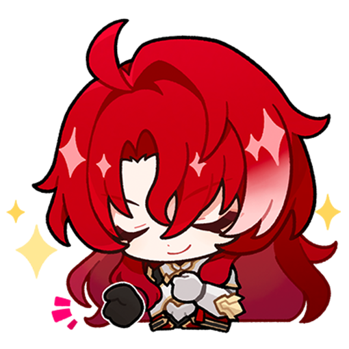 𝕬𝖗𝖌𝖊𝖓𝖙𝖎 tweet media