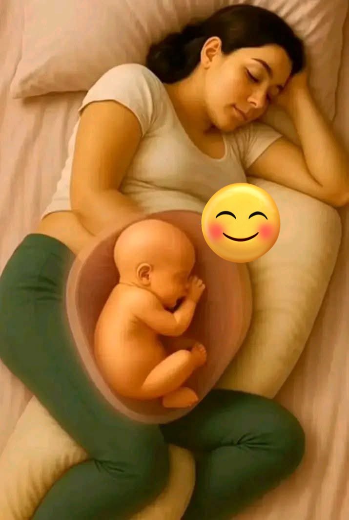 TAG HANDLER❤️💋 tweet media