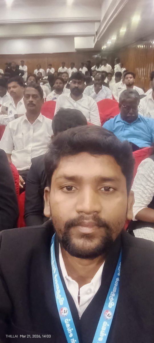 VoiceofSelva's tweet photo. https://t.co/wWW8MweVTg