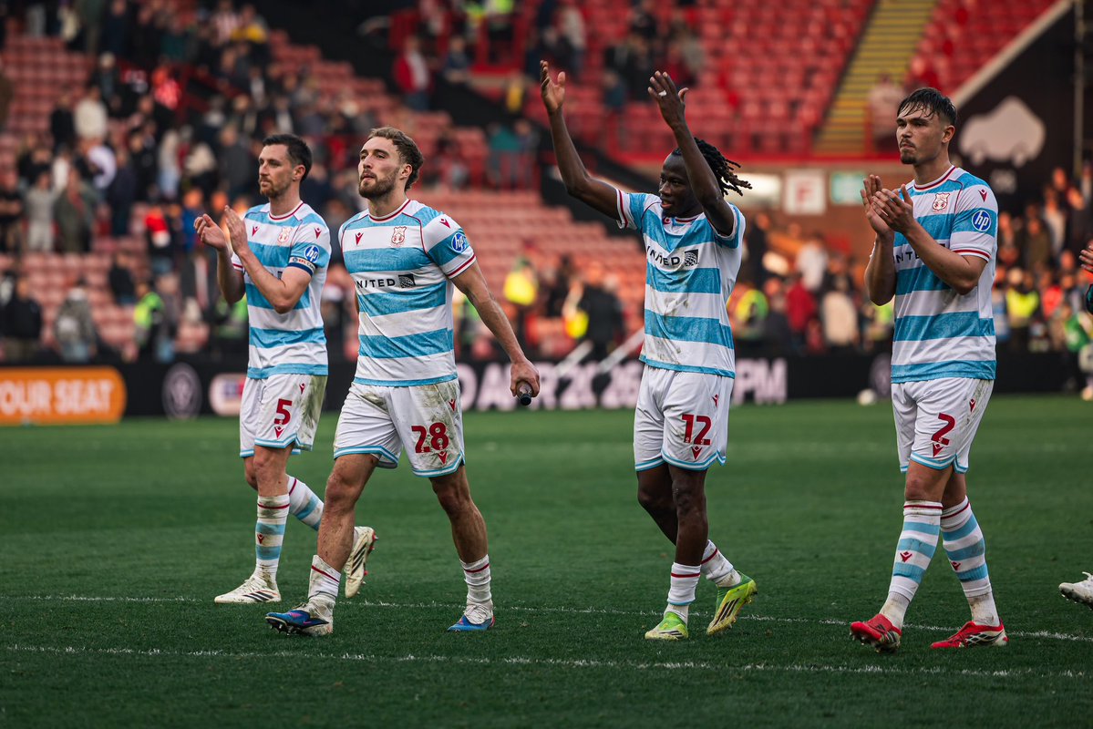 sam smith tweet media