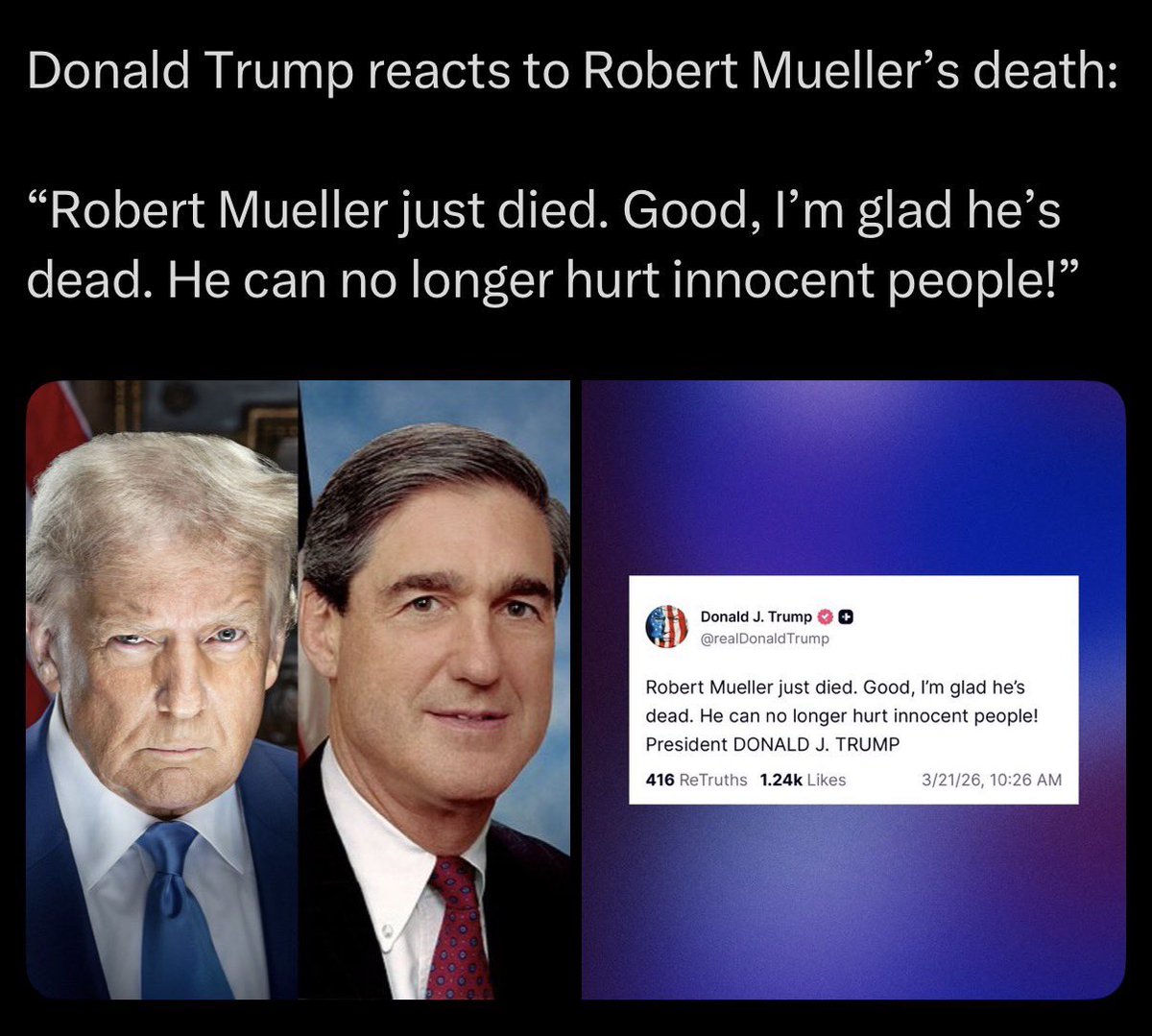 Alex 🐘tou9 tweet media