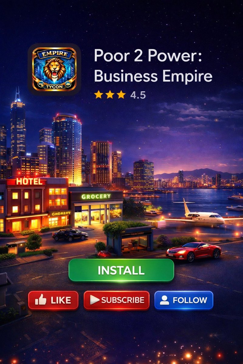 Dishant Savaliya tweet media