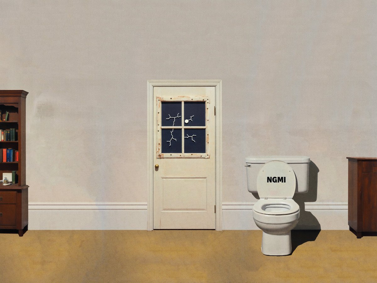 serezha galkin tweet media