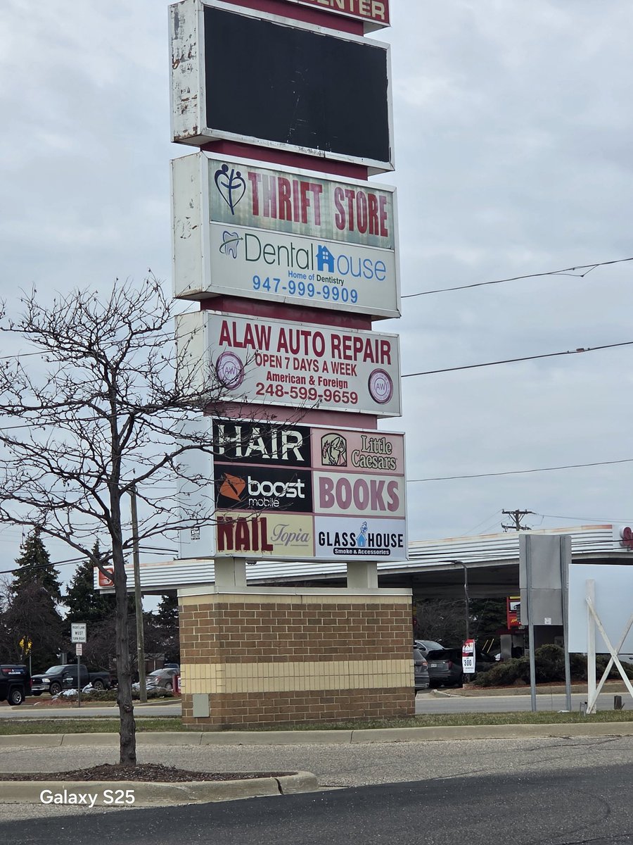 LUA-Detroit Whites tweet media