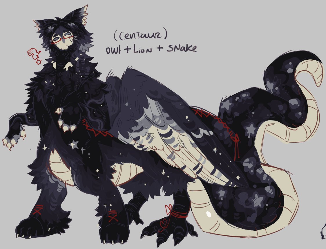 zharkpaw ★ ꔫ tweet media