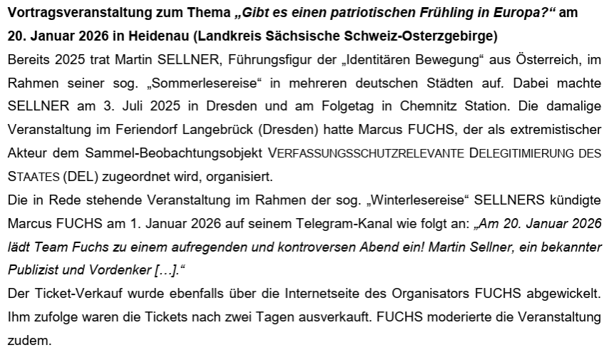 Dresden Nazifrei tweet media