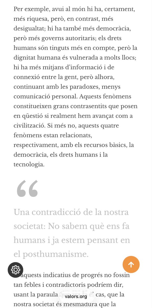 Berta Azpericueta tweet media