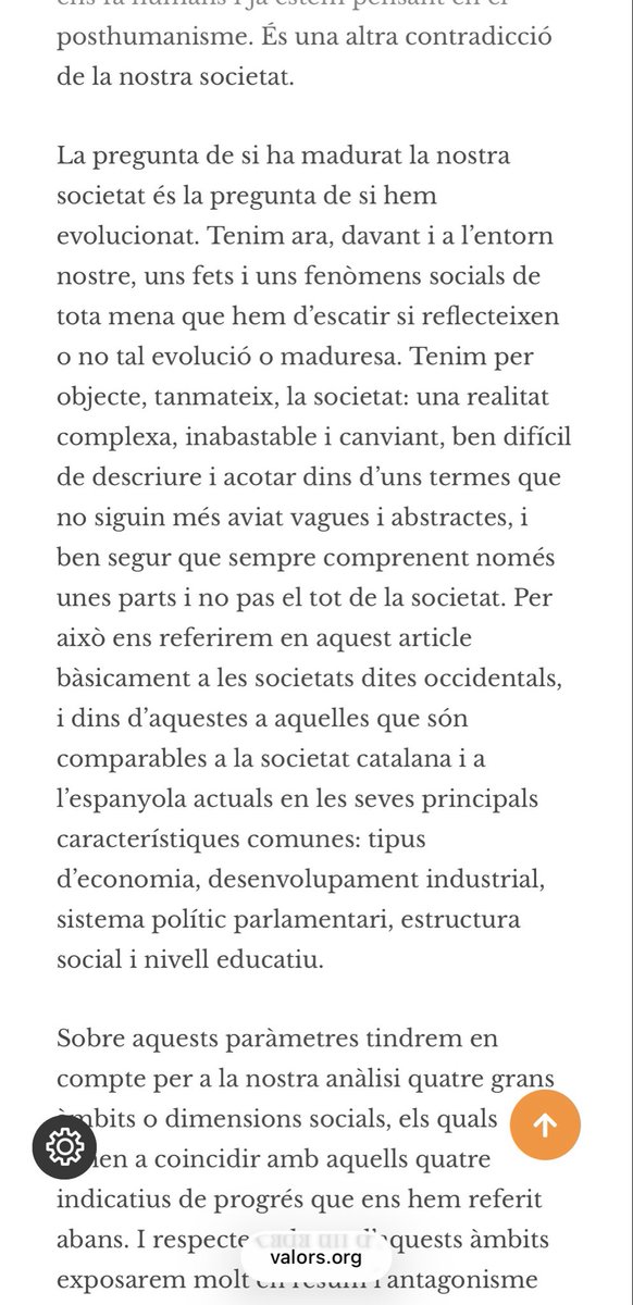 Berta Azpericueta tweet media