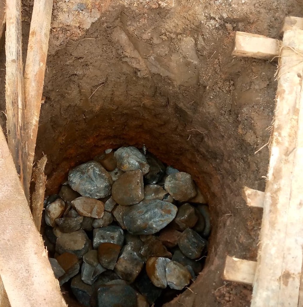 Emma w'umufundi tweet media