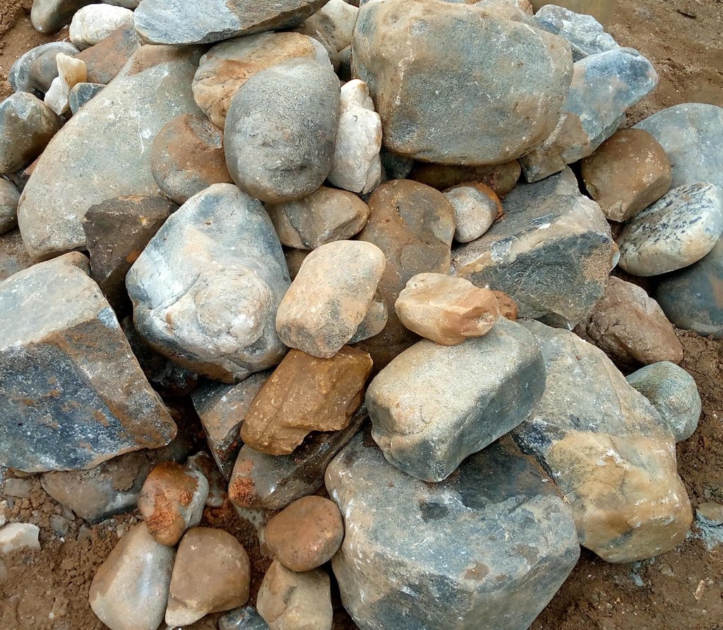 Emma w'umufundi tweet media