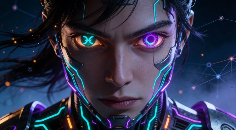 hyundai4326 tweet media