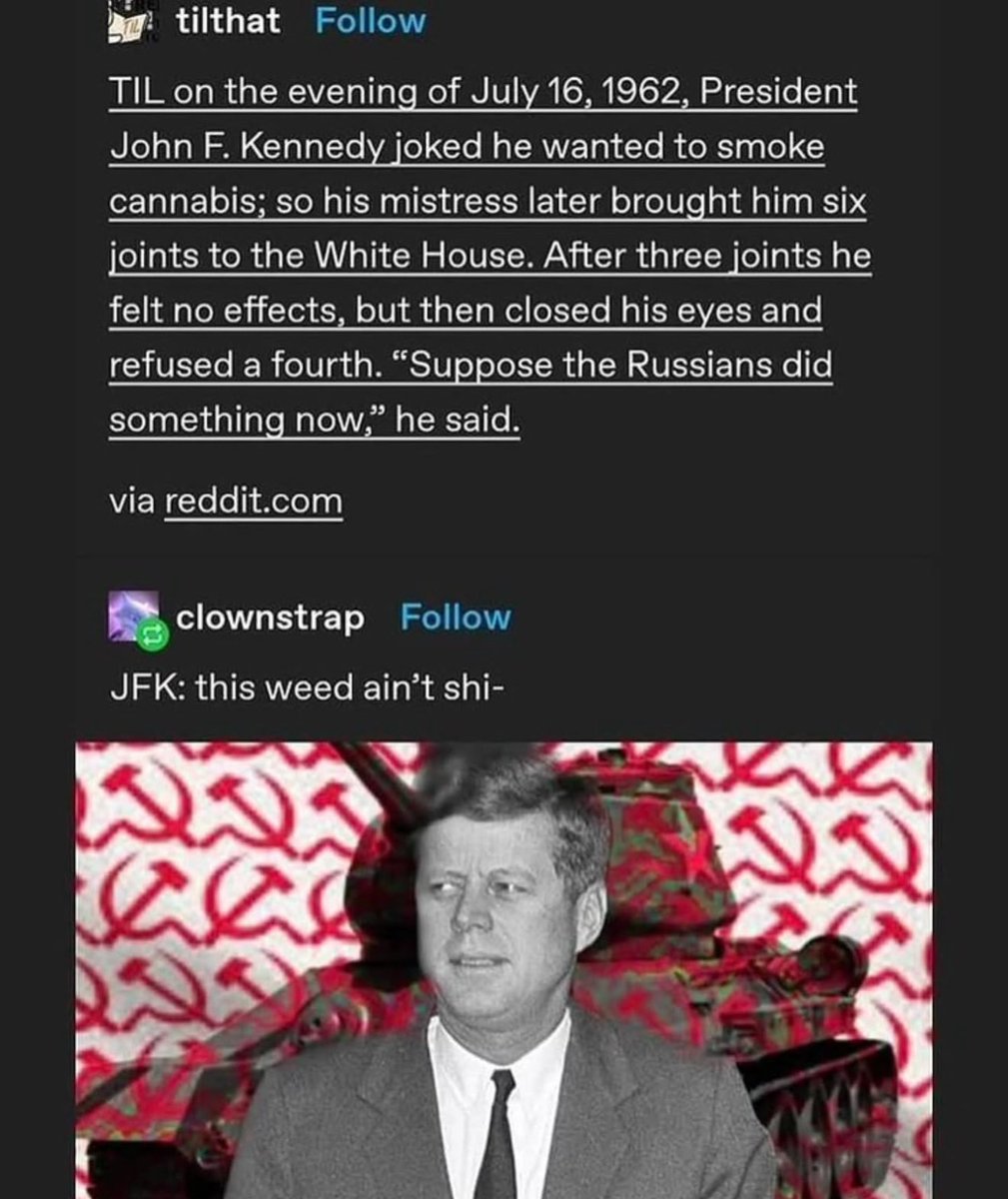 Pendulum Woodblock tweet media