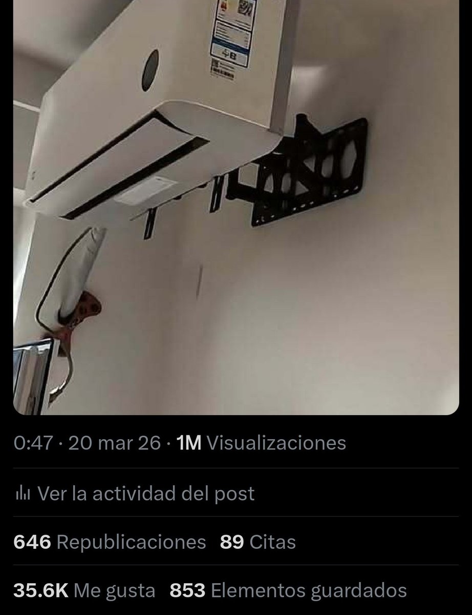 Fabio Baccaglioni tweet media