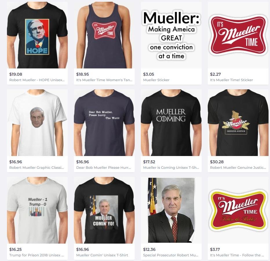 Helot 🚩 tweet media