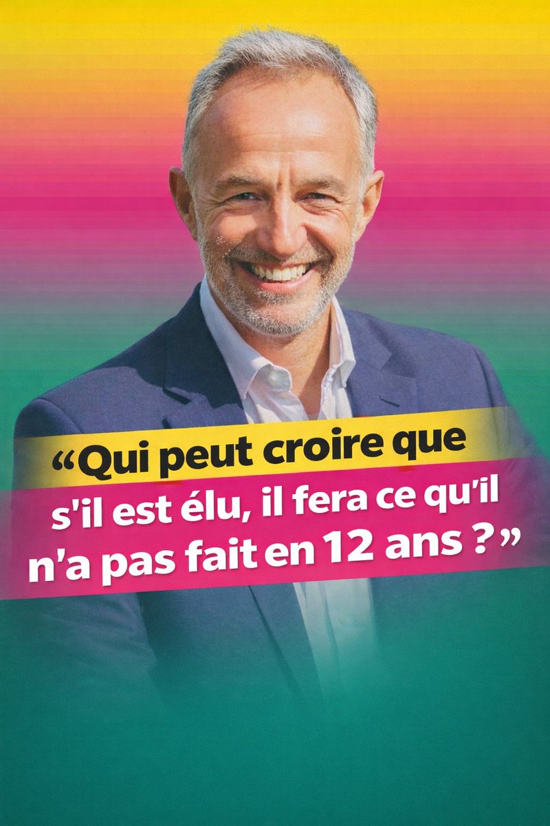 Noëlie la Lupa tweet media