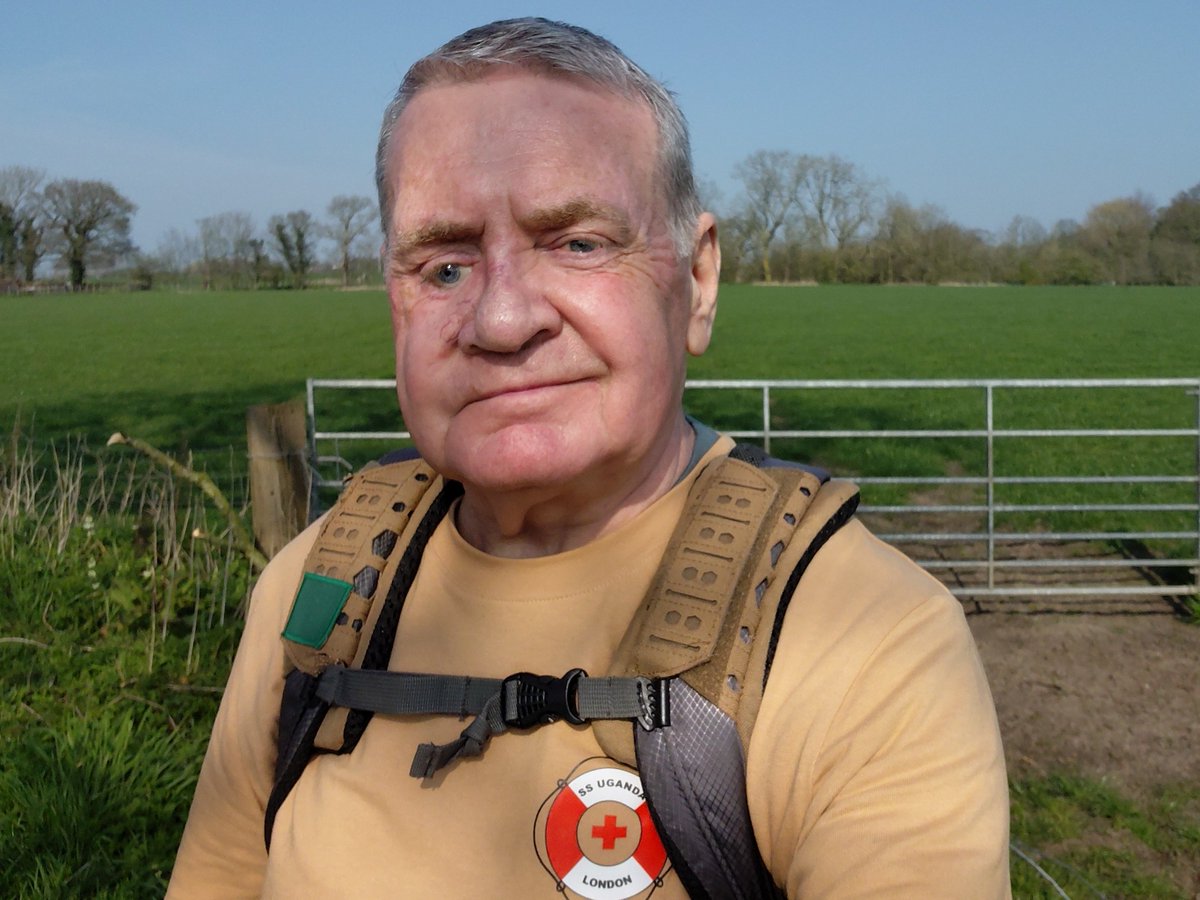 Jimmy UK Veteran ⬅️🟩🇬🇧 tweet media