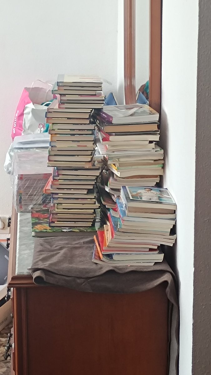 Rubén ⌛ tweet media