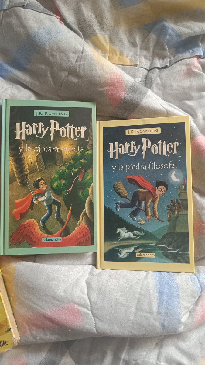 Rubén ⌛ tweet media