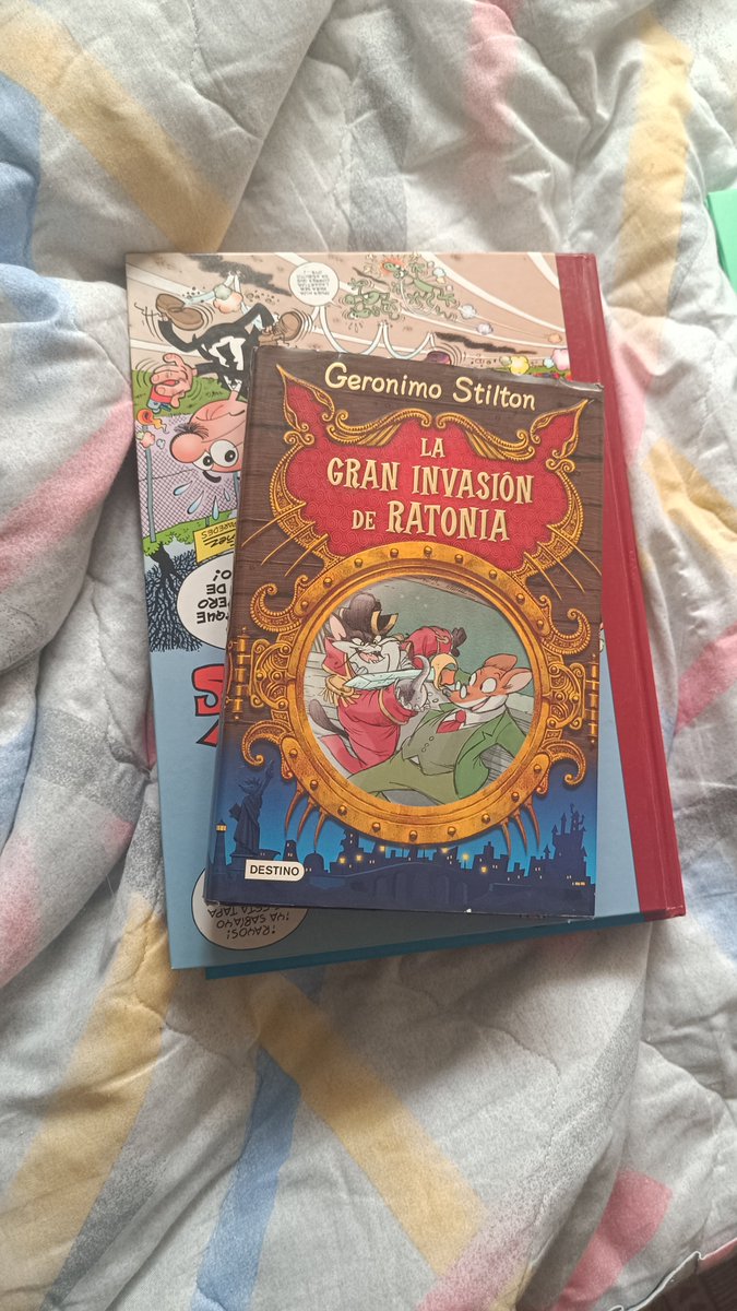 Rubén ⌛ tweet media