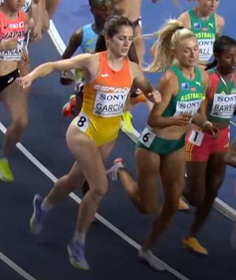 Óscar Fdez. tweet media