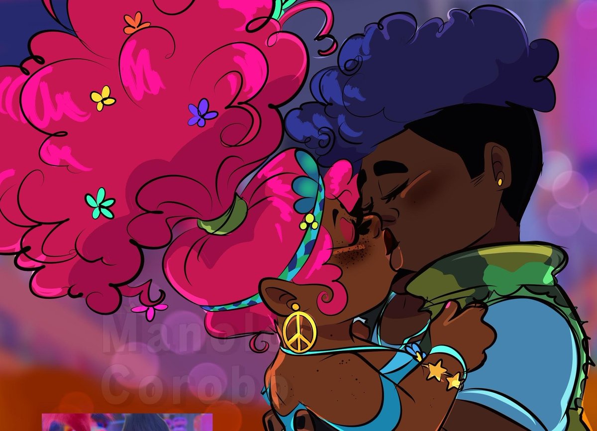 NSR2😳 tweet media